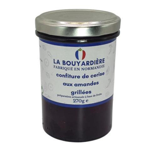 Saint-Mars-d'Egrenne La Bouyardiere מראה חיצוני תמונה