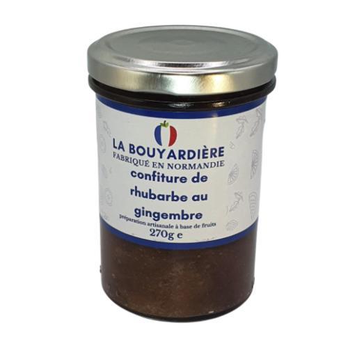 Saint-Mars-d'Egrenne La Bouyardiere מראה חיצוני תמונה